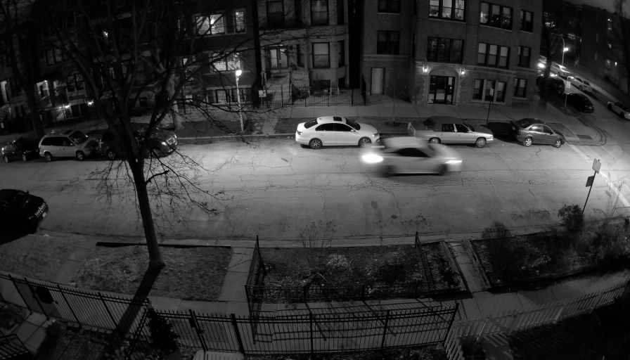 Reolink Camera One_00_Reolink Home Hub One_20250211183424.jpg